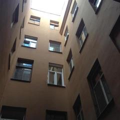 Гостиница 812, Грибоедов, Санкт-Петербург, Ленинградская область