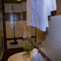 Гостевой дом Невская классика, Санкт-Петербург, Ленинградская область