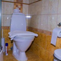 Гостевой дом Невская классика, Санкт-Петербург, Ленинградская область