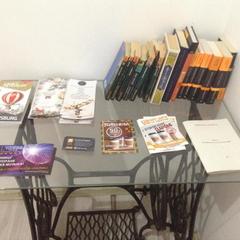 Гостиница 812, Грибоедов, Санкт-Петербург, Ленинградская область