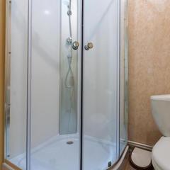 Отель Боровая-Арт, Санкт-Петербург, Ленинградская область