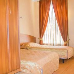 Гостевой дом Невская классика, Санкт-Петербург, Ленинградская область