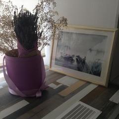 Гостиница 812, Грибоедов, Санкт-Петербург, Ленинградская область