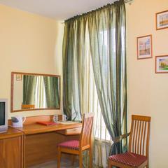 Гостевой дом Невская классика, Санкт-Петербург, Ленинградская область