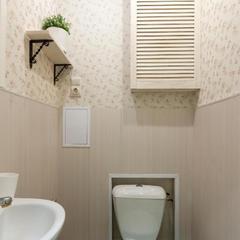 Отель Боровая-Арт, Санкт-Петербург, Ленинградская область