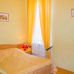 Гостевой дом Невская классика, Санкт-Петербург, Ленинградская область