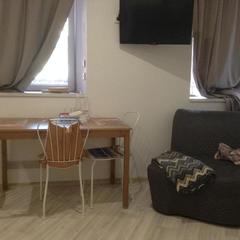 Гостиница 812, Грибоедов, Санкт-Петербург, Ленинградская область