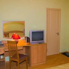 Гостевой дом Невская классика, Санкт-Петербург, Ленинградская область