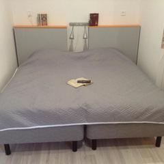 Гостиница 812, Грибоедов, Санкт-Петербург, Ленинградская область