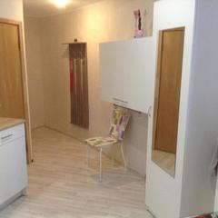 Гостиница 812, Грибоедов, Санкт-Петербург, Ленинградская область