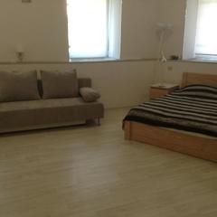 Гостиница 812, Грибоедов, Санкт-Петербург, Ленинградская область