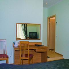 Гостевой дом Невская классика, Санкт-Петербург, Ленинградская область