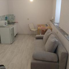 Гостиница 812, Грибоедов, Санкт-Петербург, Ленинградская область