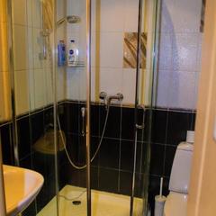 Гостевой дом Невская классика, Санкт-Петербург, Ленинградская область