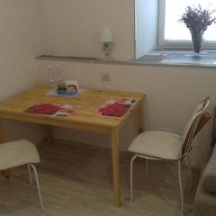 Гостиница 812, Грибоедов, Санкт-Петербург, Ленинградская область