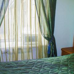 Гостевой дом Невская классика, Санкт-Петербург, Ленинградская область