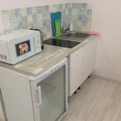 Гостиница 812, Грибоедов, Санкт-Петербург, Ленинградская область