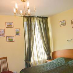 Гостевой дом Невская классика, Санкт-Петербург, Ленинградская область