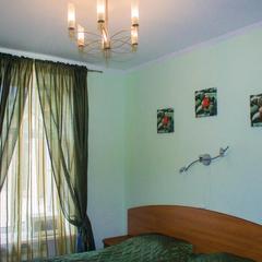 Гостевой дом Невская классика, Санкт-Петербург, Ленинградская область