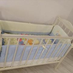 Гостиница 812, Грибоедов, Санкт-Петербург, Ленинградская область