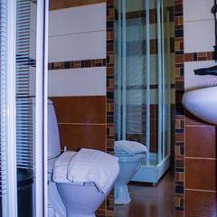 Гостевой дом Невская классика, Санкт-Петербург, Ленинградская область