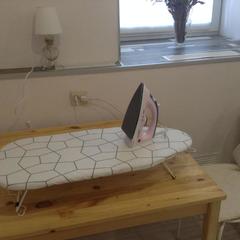 Гостиница 812, Грибоедов, Санкт-Петербург, Ленинградская область