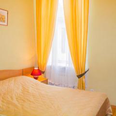 Гостевой дом Невская классика, Санкт-Петербург, Ленинградская область