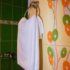 Гостевой дом Невская классика, Санкт-Петербург, Ленинградская область