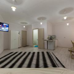 Гостиница 812, Грибоедов, Санкт-Петербург, Ленинградская область