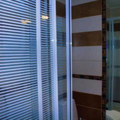 Гостевой дом Невская классика, Санкт-Петербург, Ленинградская область