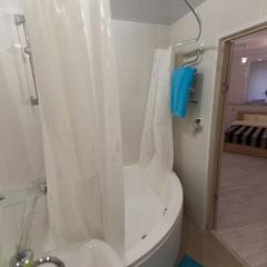 Гостиница 812, Грибоедов, Санкт-Петербург, Ленинградская область