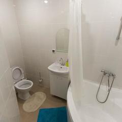 Гостиница 812, Грибоедов, Санкт-Петербург, Ленинградская область