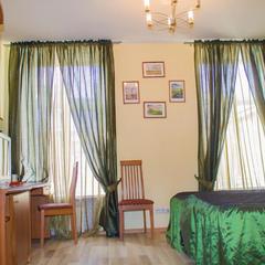 Гостевой дом Невская классика, Санкт-Петербург, Ленинградская область