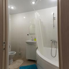 Гостиница 812, Грибоедов, Санкт-Петербург, Ленинградская область