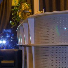 Гостевой дом Невская классика, Санкт-Петербург, Ленинградская область