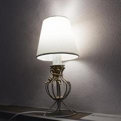 Гостиница 812, Грибоедов, Санкт-Петербург, Ленинградская область