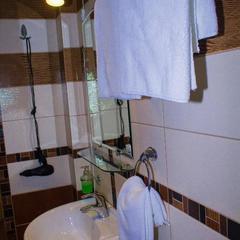 Гостевой дом Невская классика, Санкт-Петербург, Ленинградская область