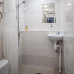 Гостиница 812, Грибоедов, Санкт-Петербург, Ленинградская область