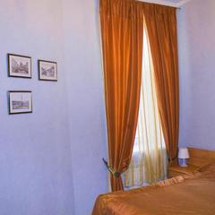 Гостевой дом Невская классика, Санкт-Петербург, Ленинградская область