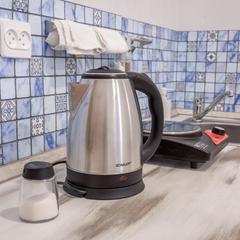 Гостиница 812, Грибоедов, Санкт-Петербург, Ленинградская область