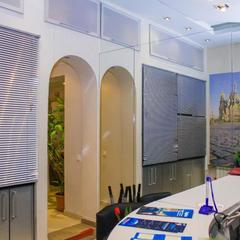 Гостевой дом Невская классика, Санкт-Петербург, Ленинградская область