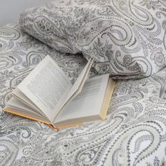 Гостиница 812, Грибоедов, Санкт-Петербург, Ленинградская область