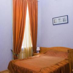 Гостевой дом Невская классика, Санкт-Петербург, Ленинградская область