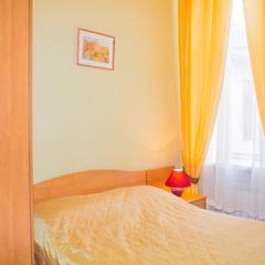 Гостевой дом Невская классика, Санкт-Петербург, Ленинградская область