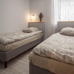 Гостиница 812, Грибоедов, Санкт-Петербург, Ленинградская область