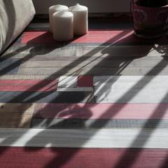 Гостиница 812, Грибоедов, Санкт-Петербург, Ленинградская область