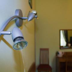 Гостевой дом Невская классика, Санкт-Петербург, Ленинградская область