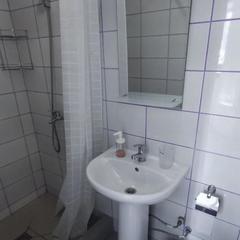 Гостиница 812, Грибоедов, Санкт-Петербург, Ленинградская область