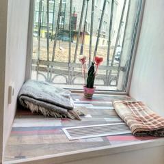 Гостиница 812, Грибоедов, Санкт-Петербург, Ленинградская область