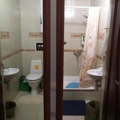 Отель Carat Inn, Санкт-Петербург, Ленинградская область